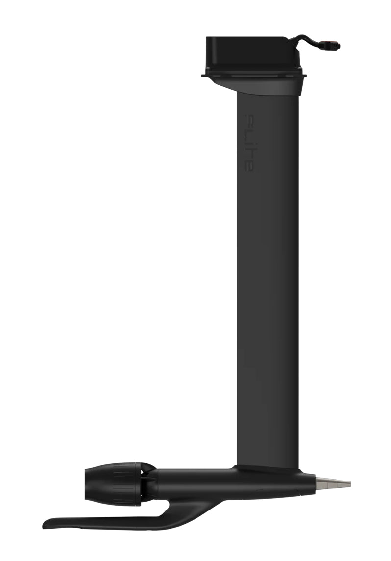 ULTRA L Carbon - Gold - LAST ONE!