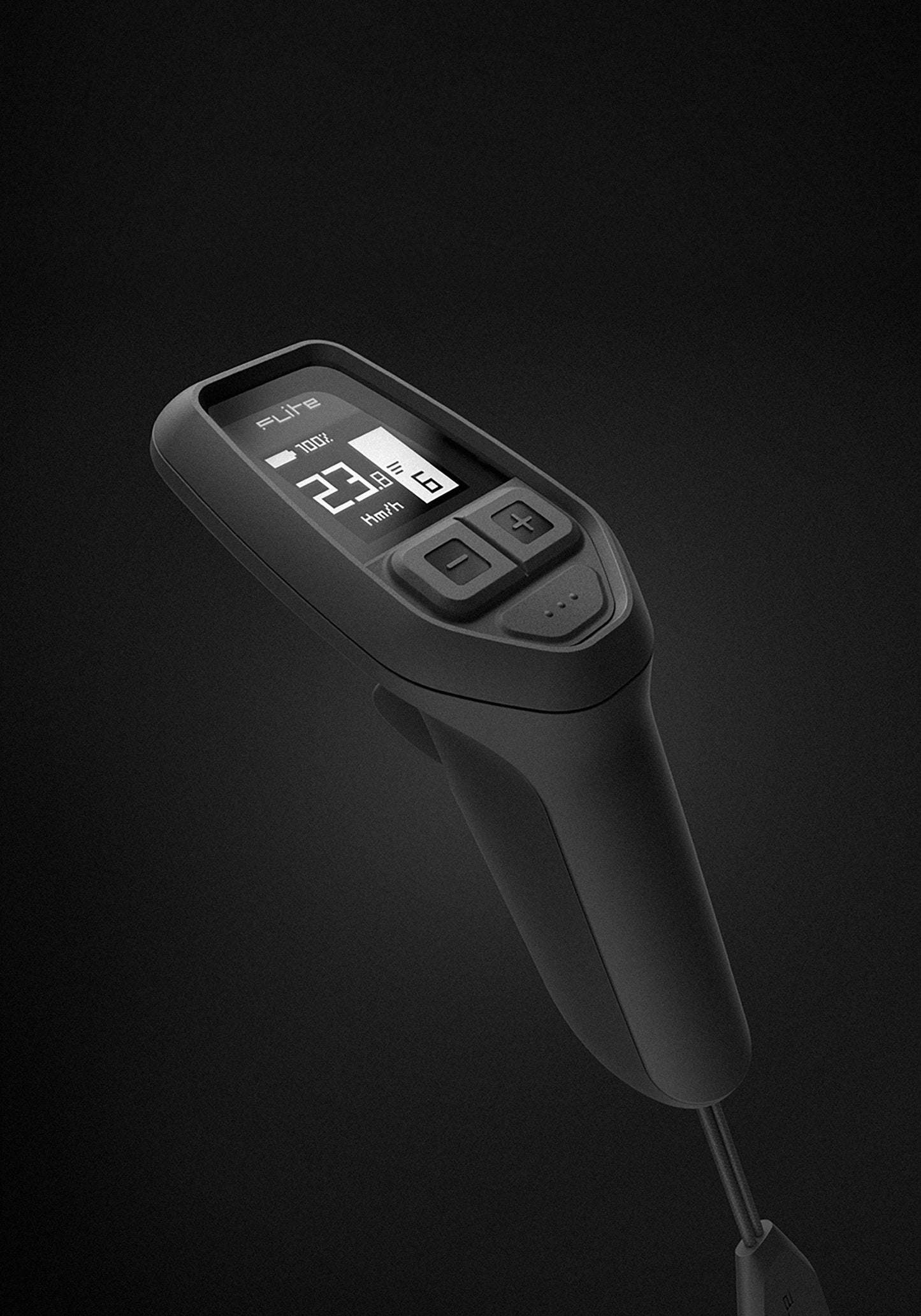 Flite Controller & Accessories Pouch