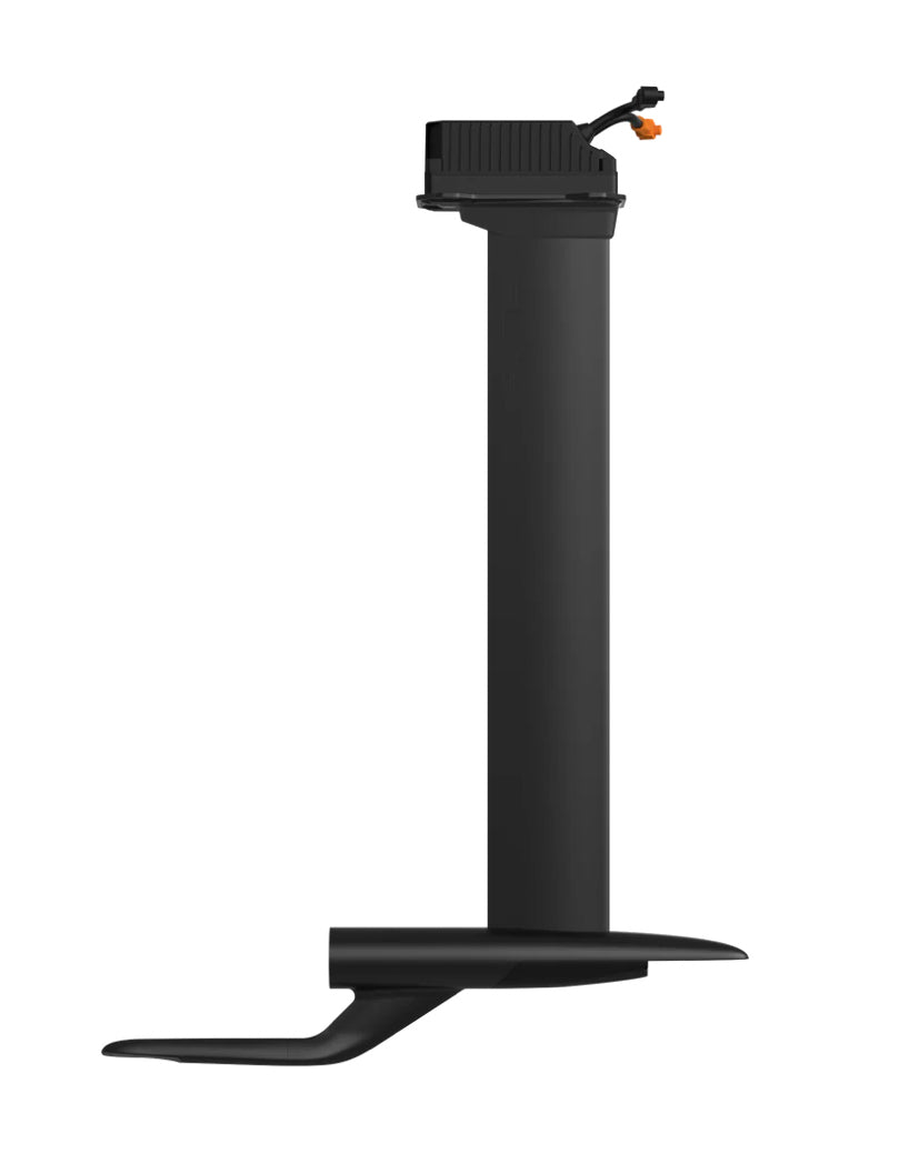 Fliteboard ICON - 100L - Fibreglass