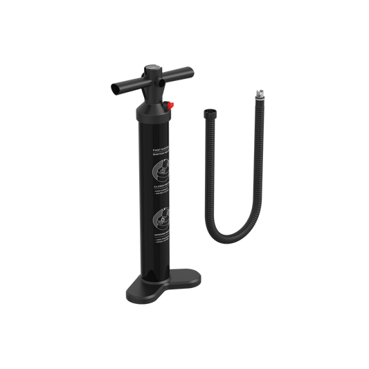 Fliteboard AIR Pump
