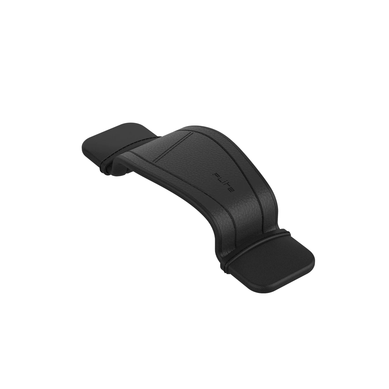 Fliteboard Footstraps