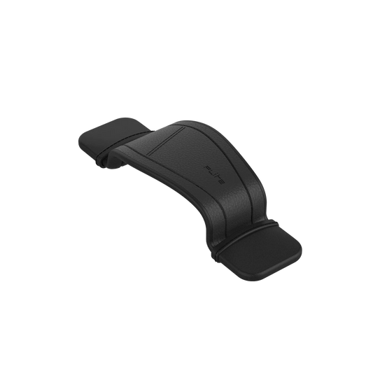 Fliteboard Footstraps