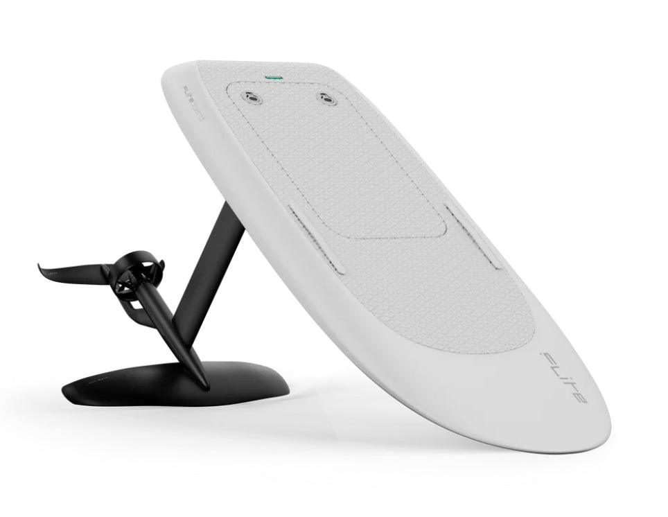 Fliteboard ICON - 100L - Fibreglass