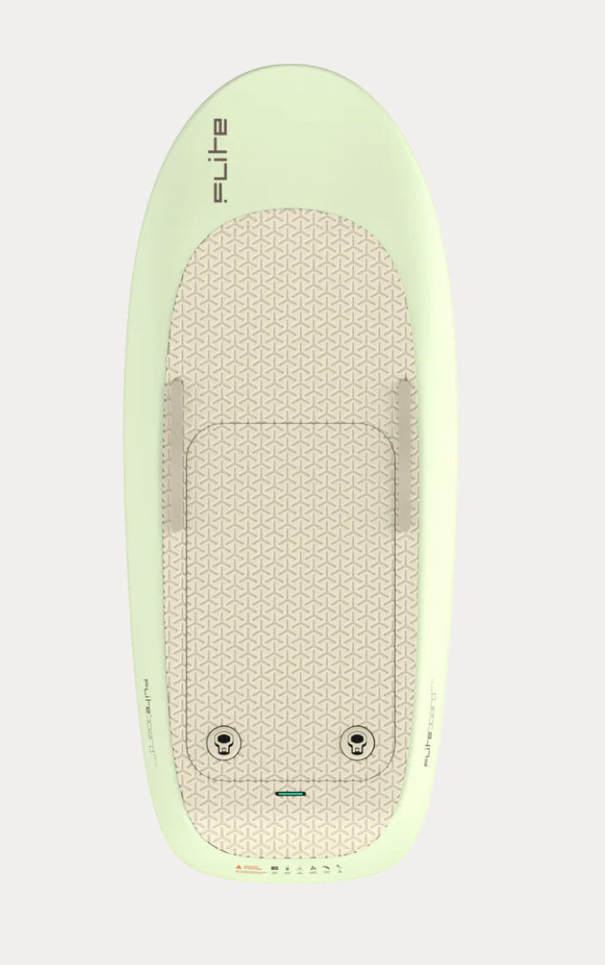 Fliteboard ICON - 100L - Fibreglass